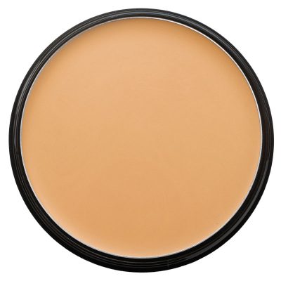 Lite Golden (warm light beige)