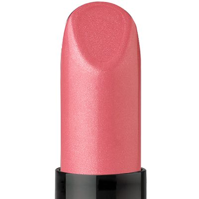 Lollipop (a shimmering mid-pink)