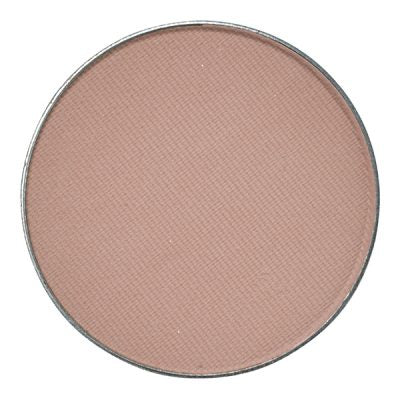 Milkshake (a neutral nude)