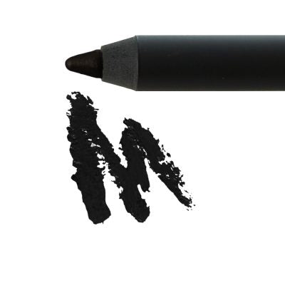 Ninja (a matte black) - ShopCatholic
