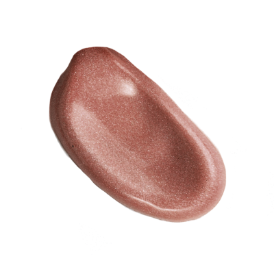 Nude Plum (a tan mauve)