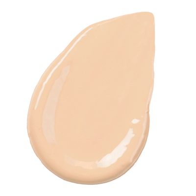 Nude (a light beige)