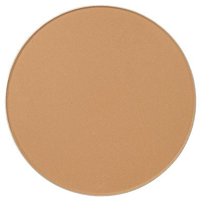 Natural Beige (Cool Medium Beige)