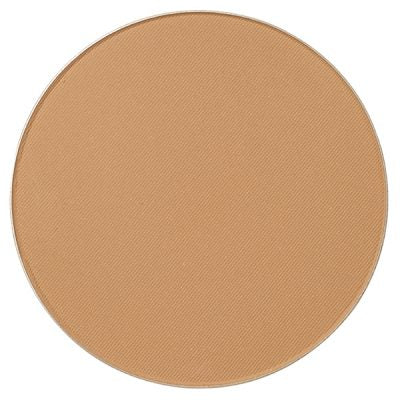 Natural Beige (Cool Medium Beige)