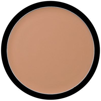 Natural Beige Medium (a medium tan)