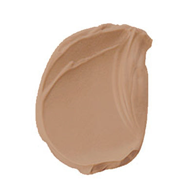 Nude (neutral nude)