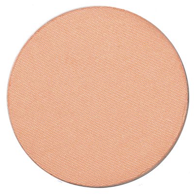 Original Tanning (a medium rosy tan)