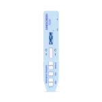 ONESCREEN 1 PANEL DIP CARD (AMP)
