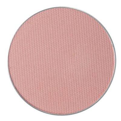 Oracle (a lavender)