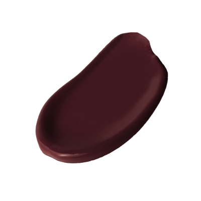 Provocative (a rich burgundy)