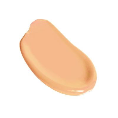 Pure (a light champagne beige)