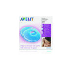 Philips Avent Thermal Gel Breast Pads (2 Pack)