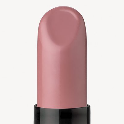 Pink Lady (a light mauve pink)