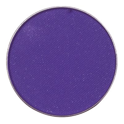 Plumage (a violet)