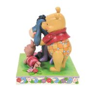 Pooh & Friends