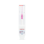 PRECISION 1 PANEL DIP CARD (OXY)-CASE OF 25