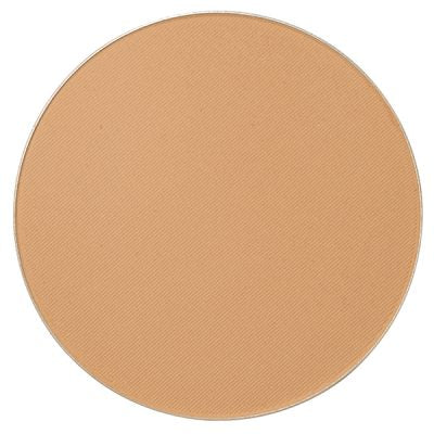 Rich Beige (Warm Sunny Medium / Dark Beige)