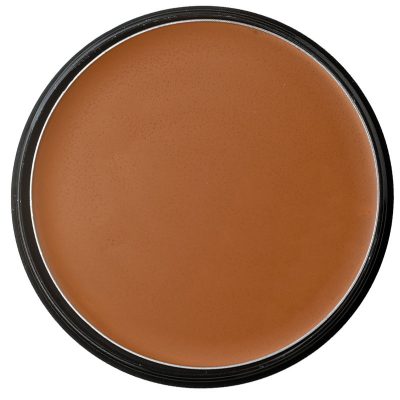 Rich Honey (a warm medium tan)