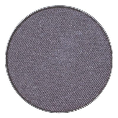 Rock Star (a metallic gray violet)