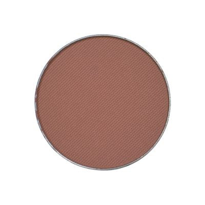 Sanction (a smoky mauve)