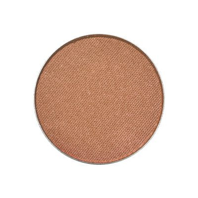 Shag * (an icy copper)