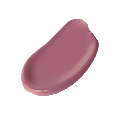 Soft Petal (a pink mauve)