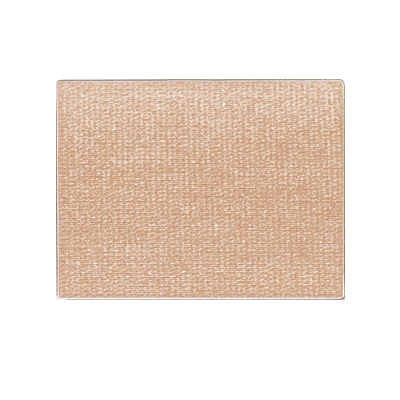 Stellar (a light beige w/ white undertone)