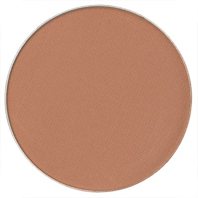 Safari (a muted light brown)