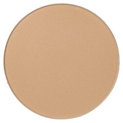 Sand (Neutral Medium / Dark Beige)