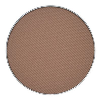 Sand Bar (a medium taupe)