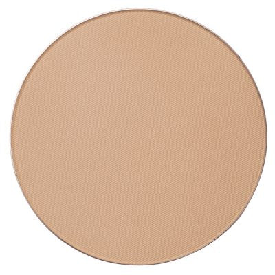 Sandbox (a light medium golden beige)