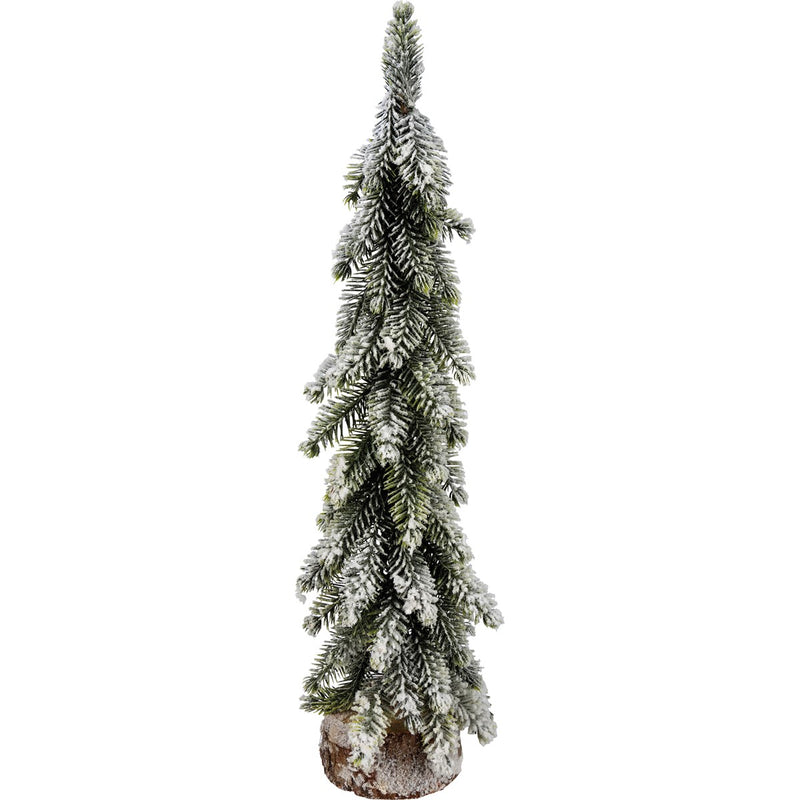 Christmas Pine Tree Set (1 ST2)