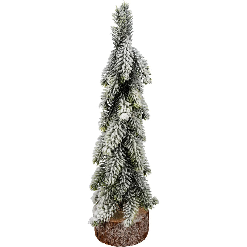 Christmas Pine Tree Set (1 ST2)