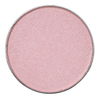 Sugar Rush (a light baby pink)