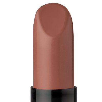 Swanky (light nude pink)