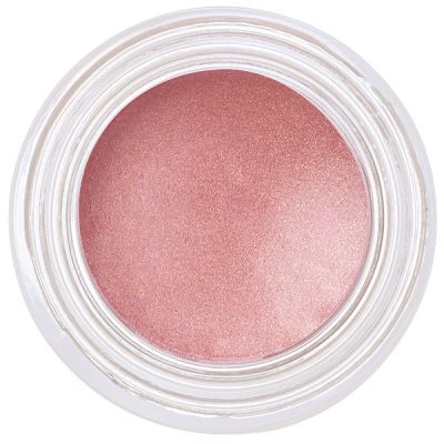 Sweet Dreams (a coral pink)