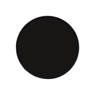Techno (a matte black)