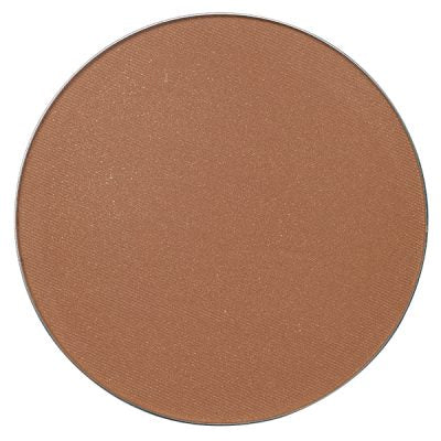 Tahitian Tan (a deep bronze w/ golden shimmer)