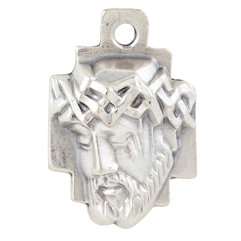 The Heritage Head of Christ