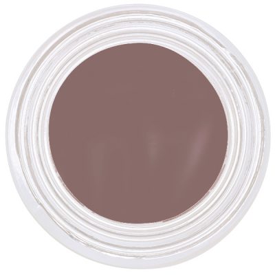 Tip Taupe (a dark taupe)