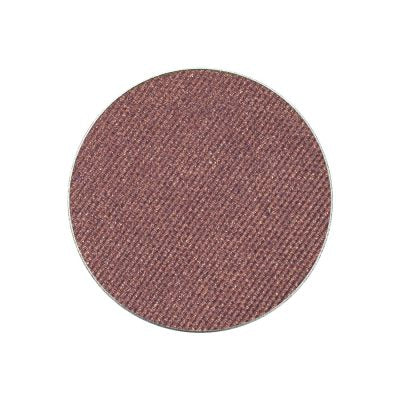 V.I.P. * (a plum w/ gold shimmer)