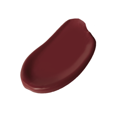 Vamp (a deep wine red)