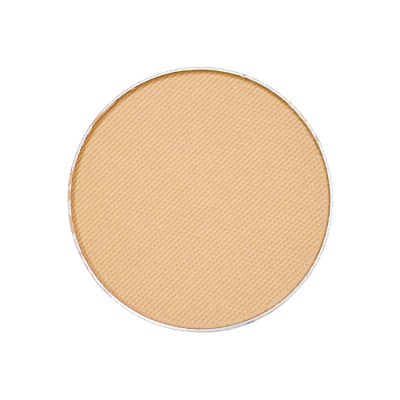 Vanilla (a nude beige)
