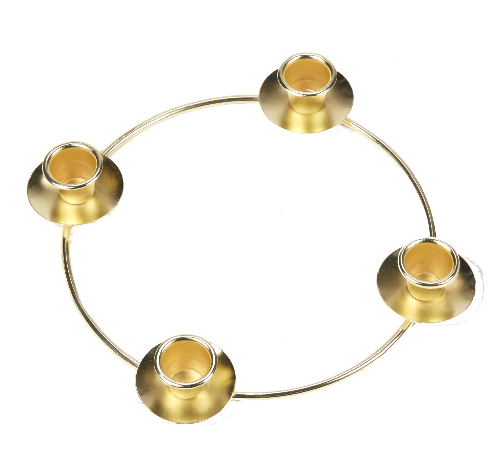 Advent Ring - ShopCatholic
