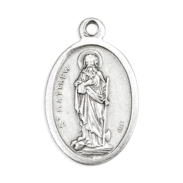 Clearance - ShopCatholic