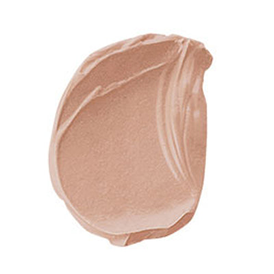 Medium (a medium tan)