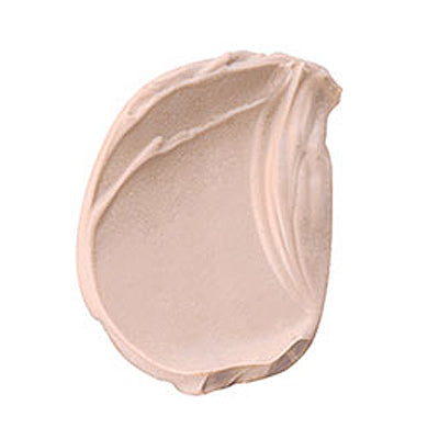 Neutral Beige (a medium light bisque)