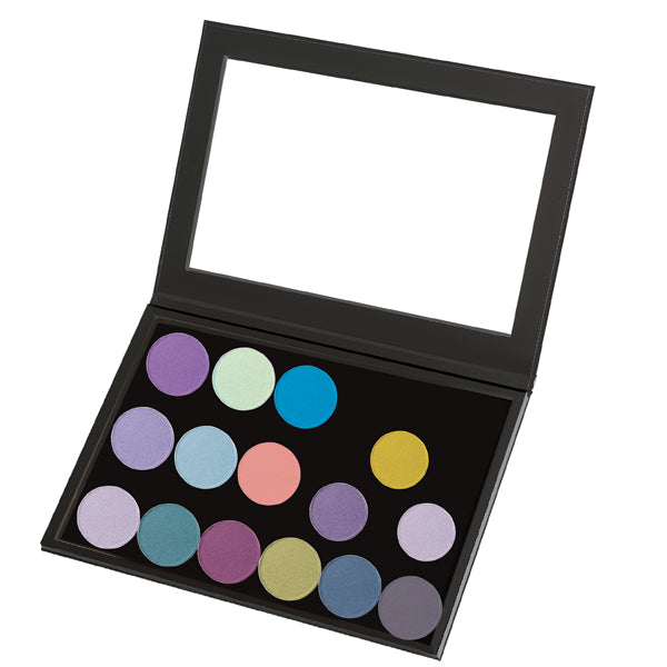 Customizable Magnetic Palette - ShopCatholic