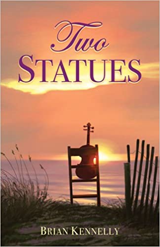 Two Statues (Paperback)