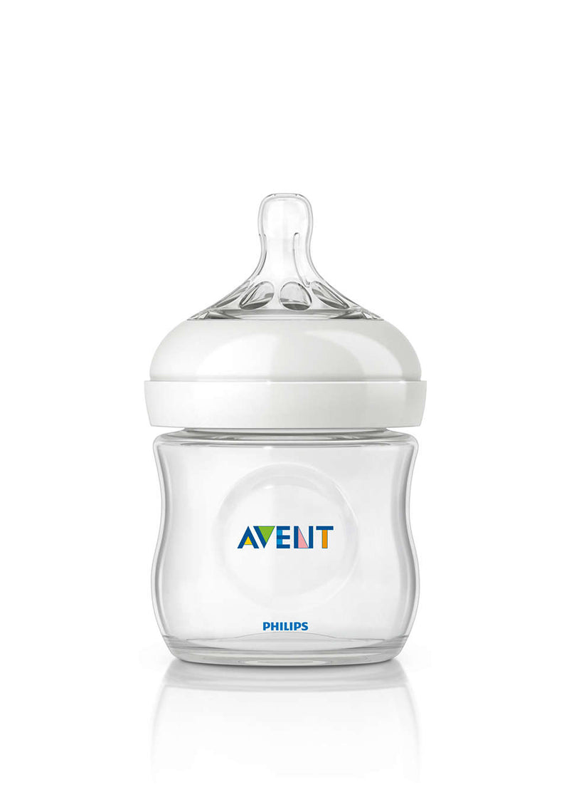 Philips Avent Comfort Double electric breast pump